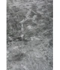 Exquisite Rugs Cassina Gray/Dark gray 26918X10 8ft.X10ft. Rect. Rug
