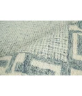 Exquisite Rugs Caprice Aqua 270114X18 14ft.X18ft. Rect. Rug