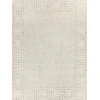 Exquisite Rugs Caprice Gray 270410X14 10ft.X14ft. Rect. Rug