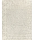 Exquisite Rugs Caprice Gray 270410X14 10ft.X14ft. Rect. Rug
