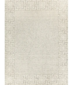 Exquisite Rugs Caprice Gray 27049X12 9ft.X12ft. Rect. Rug