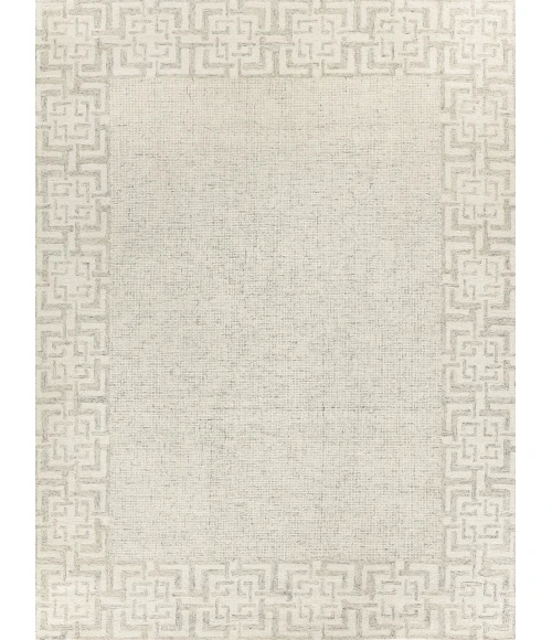 Exquisite Rugs Caprice Gray 270410X14 10ft.X14ft. Rect. Rug