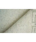 Exquisite Rugs Caprice Gray 270410X14 10ft.X14ft. Rect. Rug