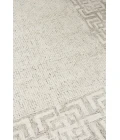 Exquisite Rugs Caprice Gray 270410X14 10ft.X14ft. Rect. Rug