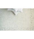 Exquisite Rugs Caprice Gray 270410X14 10ft.X14ft. Rect. Rug
