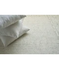 Exquisite Rugs Caprice Gray 270410X14 10ft.X14ft. Rect. Rug