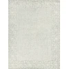 Exquisite Rugs Caprice Silver 270610X14 10ft.X14ft. Rect. Rug