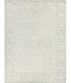 Exquisite Rugs Caprice Silver 27069X12 9ft.X12ft. Rect. Rug