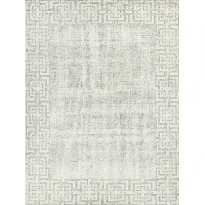 Exquisite Rugs Caprice Silver 270610X14 10ft.X14ft. Rect. Rug