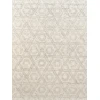 Exquisite Rugs Caprice Silver 270710X14 10ft.X14ft. Rect. Rug