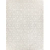 Exquisite Rugs Caprice Beige/Ivory 271010X14 10ft.X14ft. Rect. Rug