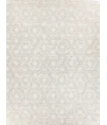Exquisite Rugs Caprice Beige/Ivory 271010X14 10ft.X14ft. Rect. Rug