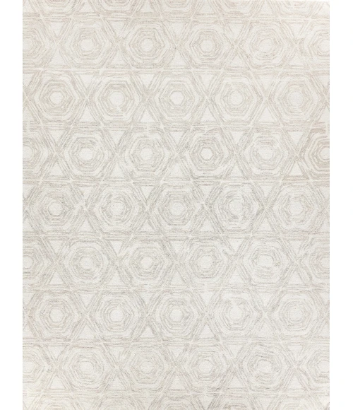 Exquisite Rugs Caprice Beige/Ivory 271010X14 10ft.X14ft. Rect. Rug