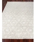 Exquisite Rugs Caprice Beige/Ivory 271010X14 10ft.X14ft. Rect. Rug