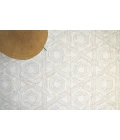 Exquisite Rugs Caprice Beige/Ivory 271010X14 10ft.X14ft. Rect. Rug