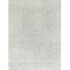 Exquisite Rugs Caprice Blue 271310X14 10ft.X14ft. Rect. Rug