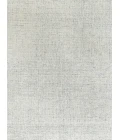 Exquisite Rugs Caprice Blue 271315x20 15ft.x20ft. Rect. Rug