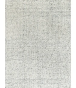 Exquisite Rugs Caprice Blue 27139X12 9ft.X12ft. Rect. Rug