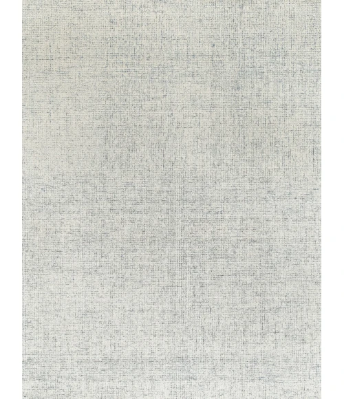 Exquisite Rugs Caprice Blue 271315x20 15ft.x20ft. Rect. Rug
