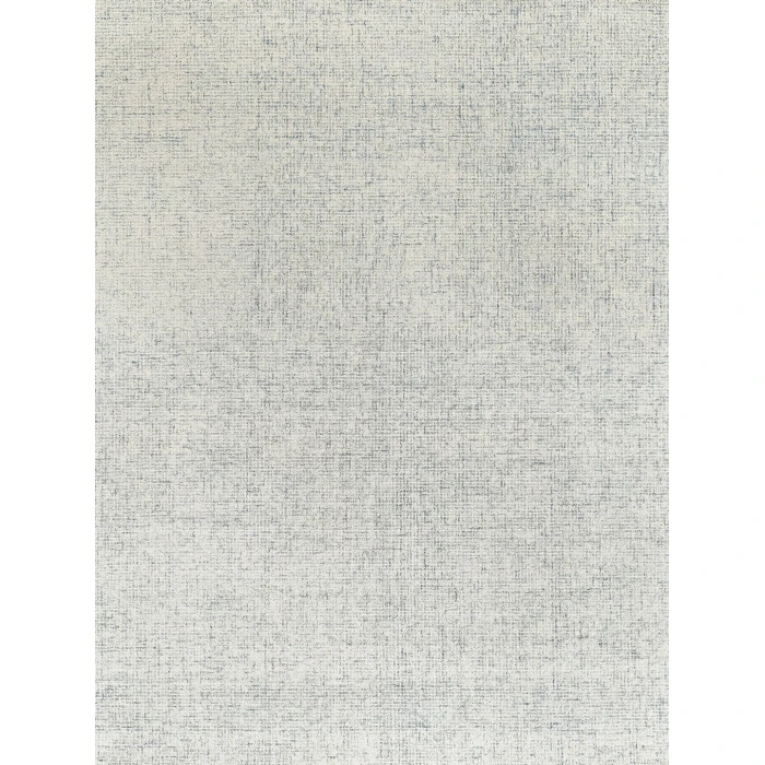 Exquisite Rugs Caprice Blue 271310X14 10ft.X14ft. Rect. Rug