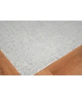 Exquisite Rugs Caprice Blue 271315x20 15ft.x20ft. Rect. Rug
