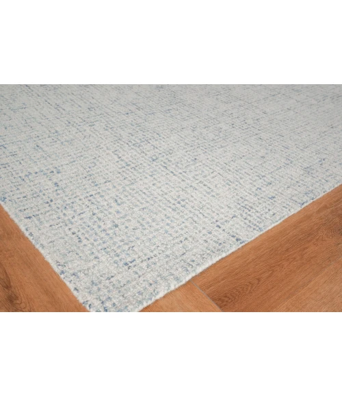 Exquisite Rugs Caprice Blue 271315x20 15ft.x20ft. Rect. Rug