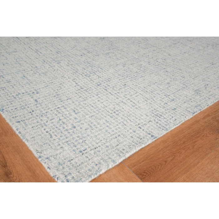 Exquisite Rugs Caprice Blue 271310X14 10ft.X14ft. Rect. Rug