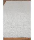 Exquisite Rugs Caprice Blue 271315x20 15ft.x20ft. Rect. Rug