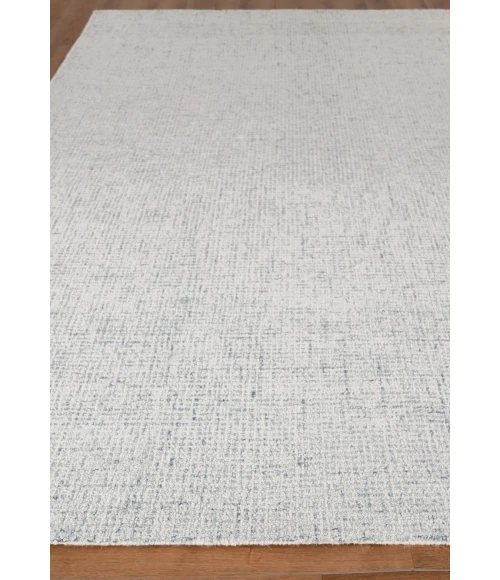 Exquisite Rugs Caprice Blue 271315x20 15ft.x20ft. Rect. Rug