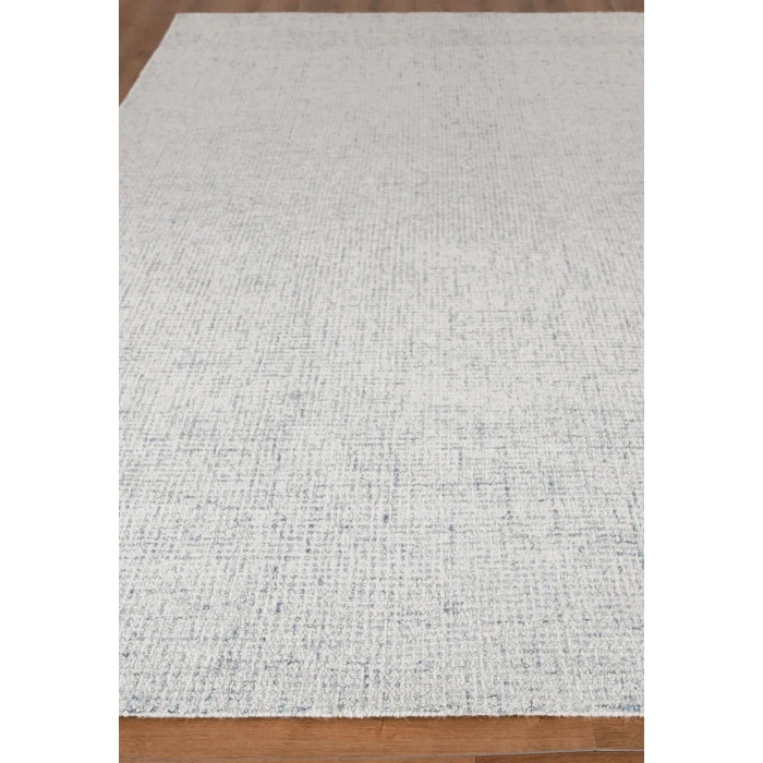 Exquisite Rugs Caprice Blue 271310X14 10ft.X14ft. Rect. Rug
