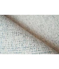 Exquisite Rugs Caprice Blue 271315x20 15ft.x20ft. Rect. Rug