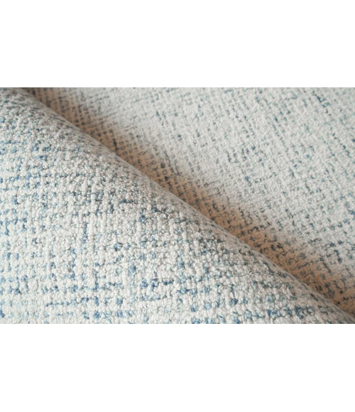 Exquisite Rugs Caprice Blue 271315x20 15ft.x20ft. Rect. Rug