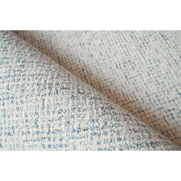 Exquisite Rugs Caprice Blue 271310X14 10ft.X14ft. Rect. Rug