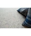 Exquisite Rugs Caprice Blue 271315x20 15ft.x20ft. Rect. Rug