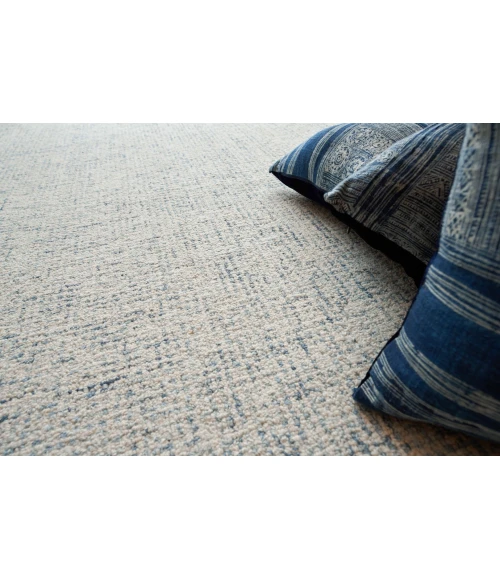 Exquisite Rugs Caprice Blue 271315x20 15ft.x20ft. Rect. Rug