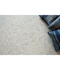 Exquisite Rugs Caprice Blue 271315x20 15ft.x20ft. Rect. Rug