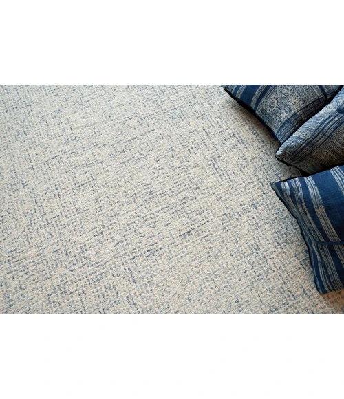 Exquisite Rugs Caprice Blue 271315x20 15ft.x20ft. Rect. Rug