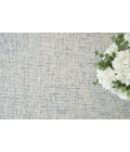 Exquisite Rugs Caprice Blue 271315x20 15ft.x20ft. Rect. Rug