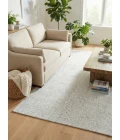 Exquisite Rugs Caprice Blue 271315x20 15ft.x20ft. Rect. Rug