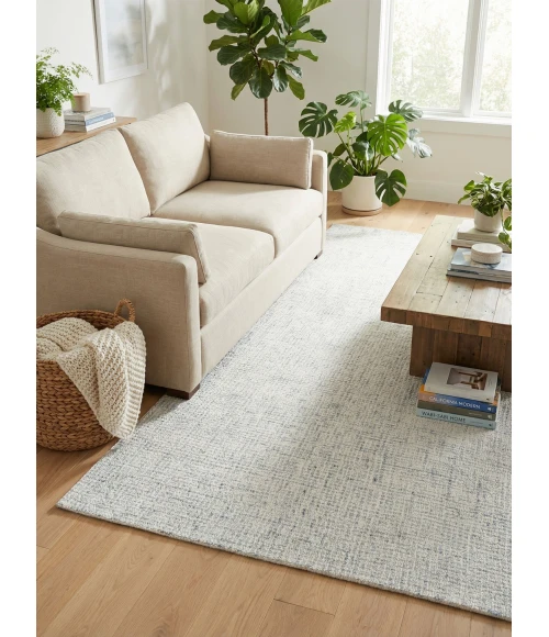 Exquisite Rugs Caprice Blue 271315x20 15ft.x20ft. Rect. Rug