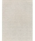 Exquisite Rugs Caprice Beige/Ivory 271712X15 12ft.X15ft. Rect. Rug