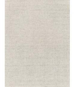 Exquisite Rugs Caprice Beige/Ivory 27179X12 9ft.X12ft. Rect. Rug