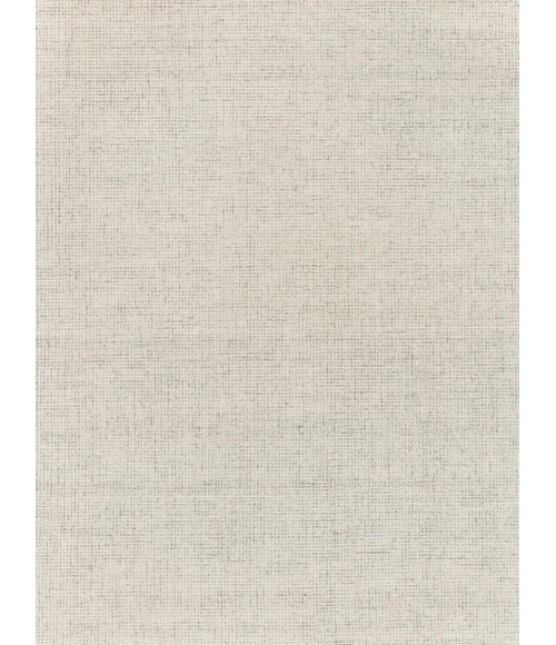 Exquisite Rugs Caprice Beige/Ivory 271712X15 12ft.X15ft. Rect. Rug