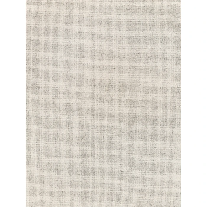 Exquisite Rugs Caprice Beige/Ivory 27171X16 1ft.X1ft.6in. Rect. Rug