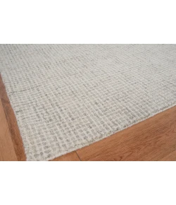 Exquisite Rugs Caprice Beige/Ivory 27179X12 9ft.X12ft. Rect. Rug