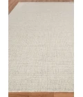 Exquisite Rugs Caprice Beige/Ivory 271712X15 12ft.X15ft. Rect. Rug