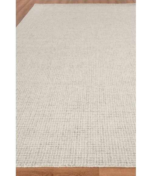 Exquisite Rugs Caprice Beige/Ivory 271712X15 12ft.X15ft. Rect. Rug
