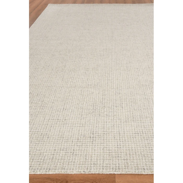 Exquisite Rugs Caprice Beige/Ivory 27171X16 1ft.X1ft.6in. Rect. Rug