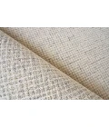 Exquisite Rugs Caprice Beige/Ivory 271712X15 12ft.X15ft. Rect. Rug