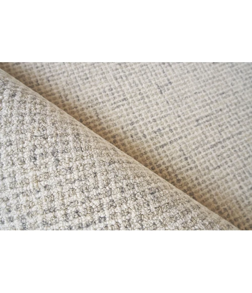 Exquisite Rugs Caprice Beige/Ivory 271712X15 12ft.X15ft. Rect. Rug
